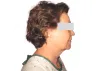 Facelift Houston, TX | Cosmetic Surgery Center | Premiere Surgical Arts