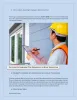 PPT - How often should you  have your roof inspections PowerPoint Presentation - ID:11096462