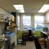 Commercial Cleaning Australia | Office &amp; Business Cleaners