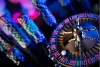Betfury Clone Script to Launch Your Own Crypto iGaming Universe