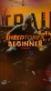 Tailored Personalized Workout Plans for Optimal Fitness Results