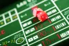 Beginner to Pro: Best Craps Strategy [2023] Ultimate Guide