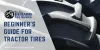 Beginner’s Guide for Tractor Tires - Bobby Henard Tire Service