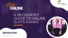 Online Slots Games
