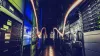Beginner's guide to infrastructure management | AI-TechPark