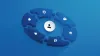Behavioral Segmentation: Everything You Need to Know | MarTech Cube