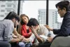 Treatment of Anxiety Disorder