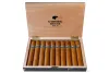 What the Best cohiba behike bhk 56. Pros Do (and You Should Too)