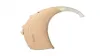 Siemens Amiga 178 Pocket Hearing Instrument By Ear Solutions Private Limited- Hearingequipments