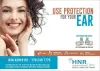Best Hearing Clinic in Hyderabad