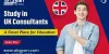 Top 3 Universities in the UK for Studying Biology