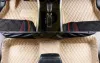 Are 3D car mats better than ordinary car mats? | Prestige Perfection