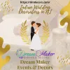 Indian Wedding Decorators in NJ - Gifyu