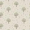 Curtains- Buy Curtains Online at an affordable price in India | Woodenstreet