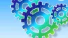 Take A Closer Look At Bing Webmaster Tool | Being Optimist