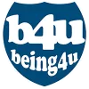 Free Backlinks DataBase Directories Lists | Free Directory List - Being4u