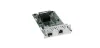 NIM 1GE CU SFP