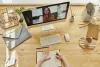 Why Blended Learning is ideal for a post-pandemic society?