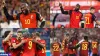 Euro 2024: Bakayoko Brilliance Powering PSV's Perfect Start - Euro Cup Tickets | Euro 2024 Tickets | Germany Euro Cup Tickets | Champions League Final Tickets | Six Nations Tickets | Paris 2024 Tickets | Olympics Tickets | Six Nations 2024 Tickets | London New Year Eve Fireworks Tickets