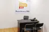 Digital Marketing Courses in Hyderabad - Digital Academy 360
