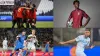 Belgium Vs Slovakia Tickets: Euro Favorites who will win the Euro 2024?