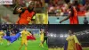 Belgium Vs Romania Tickets: Should Domenico Tedesco go with Lois Openda over Romelu Lukaku at Euro 2024?
