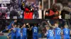Belgium Vs Slovakia Tickets: Belgium star facing uncertain future after Euro Cup 2024 - World Wide Tickets and Hospitality - Euro 2024 Tickets | Euro Cup Tickets | UEFA Euro 2024 Tickets | Euro Cup 2024 Tickets | Euro Cup Germany tickets | Euro Cup Final Tickets