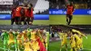 Belgium Vs Romania Tickets: UEFA Euro 2024 kits revealed
