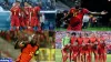 Euro 2024: Belgium's Terrifying Duo the Scary Wingers Set to Dominate - Euro Cup Tickets | Euro 2024 Tickets | Germany Euro Cup Tickets | Cricket World Cup Tickets | Six Nations Tickets | Paris 2024 Tickets | Olympics Tickets | Six Nations 2024 Tickets | London New Year Eve Fireworks Tickets