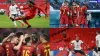 Euro 2024: Jeremy Doku Shines with Two Assists as Belgium Triumphs Over Azerbaijan - Euro Cup Tickets | Euro 2024 Tickets | Germany Euro Cup Tickets | Champions League Final Tickets | Six Nations Tickets | Paris 2024 Tickets | Olympics Tickets | Six Nations 2024 Tickets | London New Year Eve Fireworks Tickets