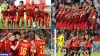 Euro 2024: UEFA Decision After Euro Cup’s Brussels Shooting Abandons Belgium vs Sweden Match - Euro Cup Tickets | Euro 2024 Tickets | Germany Euro Cup Tickets | Cricket World Cup Tickets | Rugby World Cup Tickets | Paris 2024 Tickets | Olympics Tickets