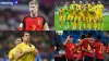 Belgium vs Romania Tickets: A Comprehensive Preview Euro 2024