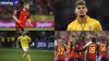 Belgium vs Romania Tickets: Belgium Euro 2024 Squad Preview