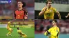 Belgium vs Romania Tickets: Belgium main defender Arthur Theate