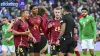 Belgium vs Romania Tickets: Euro Cup Clash as Belgium's Golden Generation Seeks Glory and Romania Aims for Breakthrough - Euro Cup Tickets | Euro 2024 Tickets | FIFA World Cup 2026 Tickets | T20 World Cup 2024 Tickets | Germany Euro Cup Tickets | | Paris 2024 Tickets | Olympics Tickets | T20 World Cup Tickets