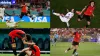 Belgium vs Romania: Euro Cup Germany Aims for First International Title Under Domenico Tedesco - Euro Cup Tickets | Euro 2024 Tickets | FIFA World Cup 2026 Tickets | T20 World Cup 2024 Tickets | Germany Euro Cup Tickets | | Paris 2024 Tickets | Olympics Tickets | T20 World Cup Tickets