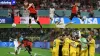Belgium vs Romania: Euro Cup Group E for Belgium clear favourite but who will join them in the next round - Euro Cup Tickets | Euro 2024 Tickets | FIFA World Cup 2026 Tickets | T20 World Cup 2024 Tickets | Germany Euro Cup Tickets | | Paris 2024 Tickets | Olympics Tickets | T20 World Cup Tickets