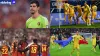 Belgium vs Romania: Injuries and Patience in Belgium’s Euro Cup Germany Squad - Euro Cup Tickets | Euro 2024 Tickets | FIFA World Cup 2026 Tickets | T20 World Cup 2024 Tickets | Germany Euro Cup Tickets | | Paris 2024 Tickets | Olympics Tickets | T20 World Cup Tickets