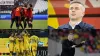 Belgium Vs Romania: Romania's Program for Euro 2024
