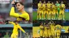 Belgium Vs Romania: Euro 2024 Injury Thibaut Provides Visions - World Wide Tickets and Hospitality - Euro 2024 Tickets | Euro Cup Tickets | UEFA Euro 2024 Tickets | Euro Cup 2024 Tickets | Euro Cup Germany tickets | Euro Cup Final Tickets