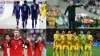 Belgium Vs Romania: Why is England wearing nameless shirts in the second half against Belgium today - World Wide Tickets and Hospitality - Euro 2024 Tickets | Euro Cup Tickets | UEFA Euro 2024 Tickets | Euro Cup 2024 Tickets | Euro Cup Germany tickets | Euro Cup Final Tickets