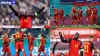 Euro Cup 2024 Prediction Team News and Lineups Preview