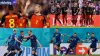 Belgium vs Slovakia Tickets: Euro Cup 2024 Prediction The Red Devils’ Golden Generation Begin - Euro Cup Tickets | Euro 2024 Tickets | FIFA World Cup 2026 Tickets | T20 World Cup 2024 Tickets | Germany Euro Cup Tickets | | Paris 2024 Tickets | Olympics Tickets | T20 World Cup Tickets