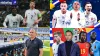 Belgium vs Slovakia Tickets: Euro Cup Germany Clash and Teams