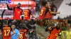 From World Cup Heartbreak to Euro Cup 2024