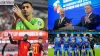 Belgium Vs Slovakia: In the opponent's camp Belgium are close to solving their goalkeeping problem