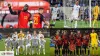 Belgium Vs Slovakia: Belgium Euro 2024 squad Domenico Tedesco's full team ahead of the tournament - World Wide Tickets and Hospitality - Euro 2024 Tickets | Euro Cup Tickets | UEFA Euro 2024 Tickets | Euro Cup 2024 Tickets | Euro Cup Germany tickets | Euro Cup Final Tickets