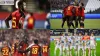 Belgium Vs Slovakia Tickets: Euro Group E Belgium Favored, But Can Ukraine Upset? - World Wide Tickets and Hospitality - Euro 2024 Tickets | Euro Cup Tickets | UEFA Euro 2024 Tickets | Euro Cup 2024 Tickets | Euro Cup Germany tickets | Euro Cup Final Tickets
