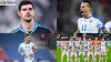 Belgium Vs Slovakia Tickets: Courtois Ruled Out of Euro 2024 - World Wide Tickets and Hospitality - Euro 2024 Tickets | Euro Cup Tickets | UEFA Euro 2024 Tickets | Euro Cup 2024 Tickets | Euro Cup Germany tickets | Euro Cup Final Tickets