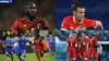 Euro 2024: Portugal Clinches 11th Position in the UEFA Rankings - Euro Cup Tickets | Euro 2024 Tickets | Germany Euro Cup Tickets | Champions League Final Tickets | Six Nations Tickets | Paris 2024 Tickets | Olympics Tickets | Six Nations 2024 Tickets | London New Year Eve Fireworks Tickets